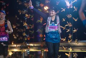 BIB: 44657
                            <button type="button" onclick="openModal(18288691)" class="btn btn-primary btn-sm float-right btn-popup" data-toggle="modal" data-target=".modal-high-quality">
                        <i class="fas fa-shopping-cart"></i> Add to Cart
                    </button>
                                            <button type="button" onclick="isThisMe(18288691, true)" class="btn btn-success btn-sm float-right btn-popup btn-isme hidden" data-toggle="tooltip" data-placement="bottom" title="นี่คือรูปของคุณใช่ไหม คลิกที่นี่เพื่อเอาเข้าอัลบั้ม">
                        <i class="fas fa-plus"></i> Add to album
                    </button>
                    <button type="button" onclick="isThisMe(18288691, false)" class="btn btn-warning btn-sm float-right btn-popup btn-isnotme hidden">
                        <i class="fas fa-ban"></i> Remove from album
                    </button>